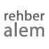 Yücel Mobilya ve Dekorasyon